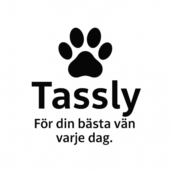 Tassly Store